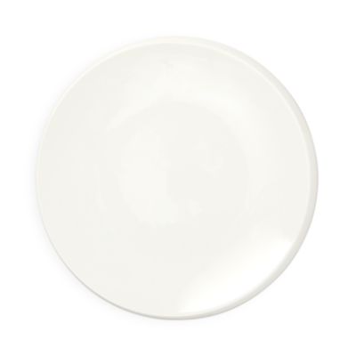 Villeroy & Boch - New Moon Dinner Plate