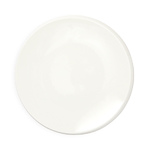 Villeroy & Boch New Moon Dinner Plate (Home) photo