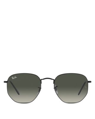 Ray ban 3548n 54mm hot sale