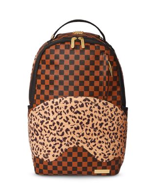 bloomingdales sprayground