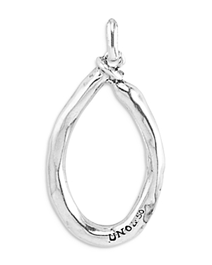 Uno De 50 Letter Charms In O