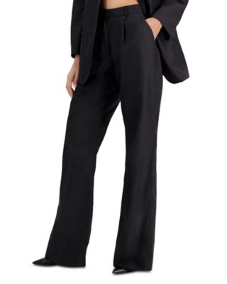 bloomingdale's dressy pant suits