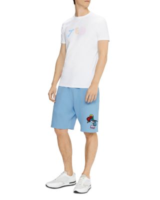 berry clothes website