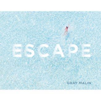 ABRAMS Gray Malin Escape Book | Bloomingdale's