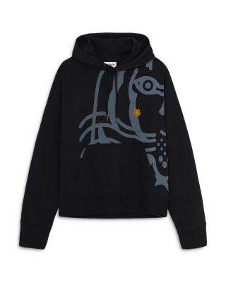 Kenzo Sweatshirt Mens - Bloomingdale's