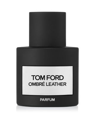 Tom Ford Ombre Leather Parfum Fragrance 1.7 oz.