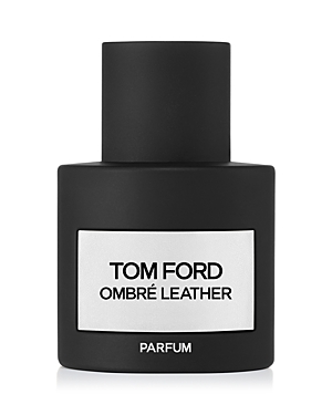 Shop Tom Ford Ombre Leather Parfum Fragrance 1.7 Oz.
