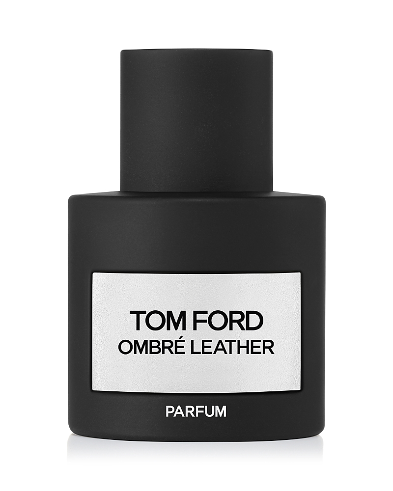 Tom Ford Ombré Leather Parfum Fragrance 1.7 oz/ 50 ml