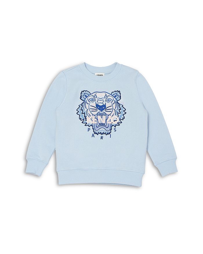 Kenzo shirt bloomingdale's on sale