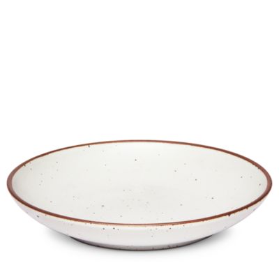 East Fork Pottery - The Coupe