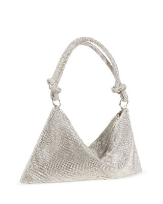 Hera Mini Shoulder Bag