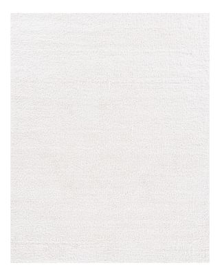 Exquisite Rugs Arum Area Rug, 6' x 9'