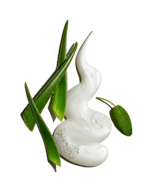 Pure Clean Daily Facial Cleanser