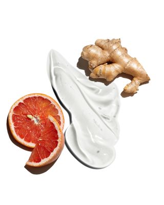 Body-Building Hair Gel 3.4 oz.