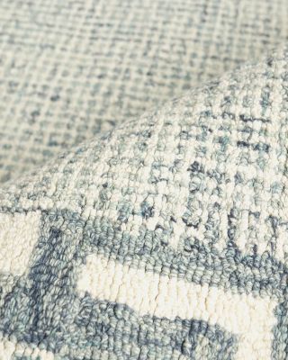 Caprice ER2701 Area Rug, 8' x 10'