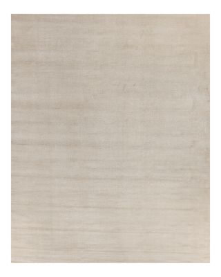 Exquisite Rugs Dyad ER5178 Area Rug, 8' x 10'