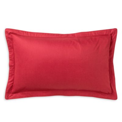 Rendez-Vous Sham, Standard 