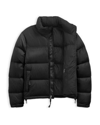 1996 Retro Nuptse Jacket