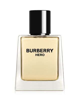 Burberry - Hero Eau de Toilette for Men