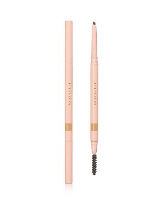 Stylo &amp;Agrave; Sourcils Waterproof Eyebrow Pencil