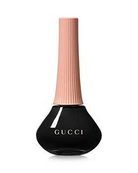 Gucci - Vernis à Ongles Glossy Nail Polish