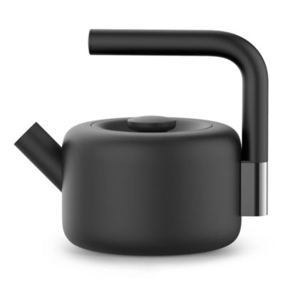 Keurig Tea Kettle - Bloomingdale's