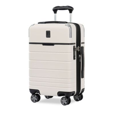 Travelpro - Carry-On Expandable Spinner Suitcase