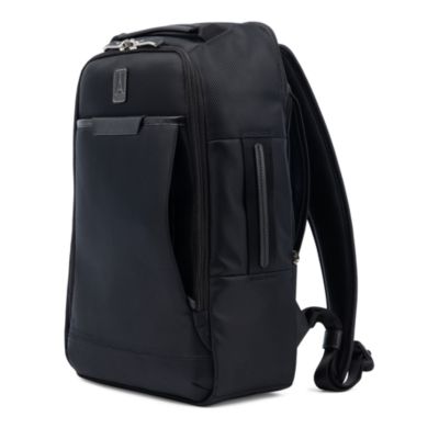 Slim Backpack 