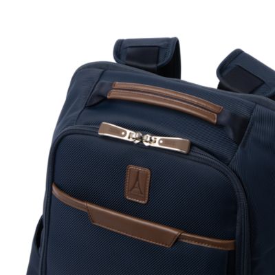 Slim Backpack 