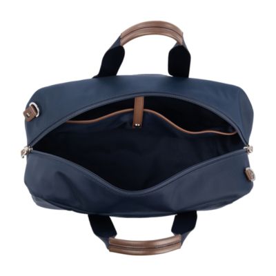 UnderSeat Tote  - Exclusive