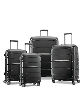 Samsonite - Outline Pro Luggage Collection