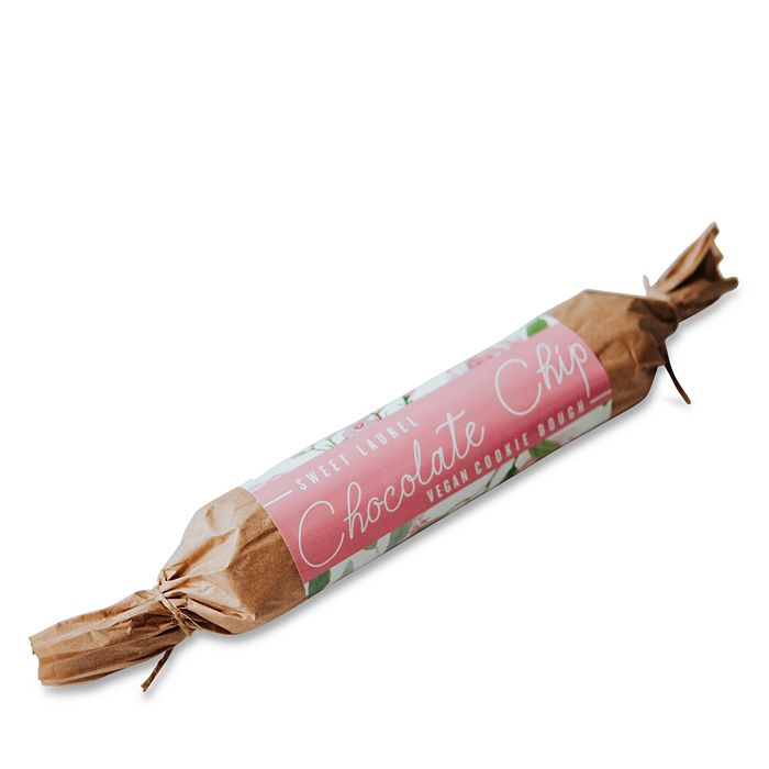 Sweet Laurel Vegan Chocolate Chip Cookie Dough Bloomingdale's