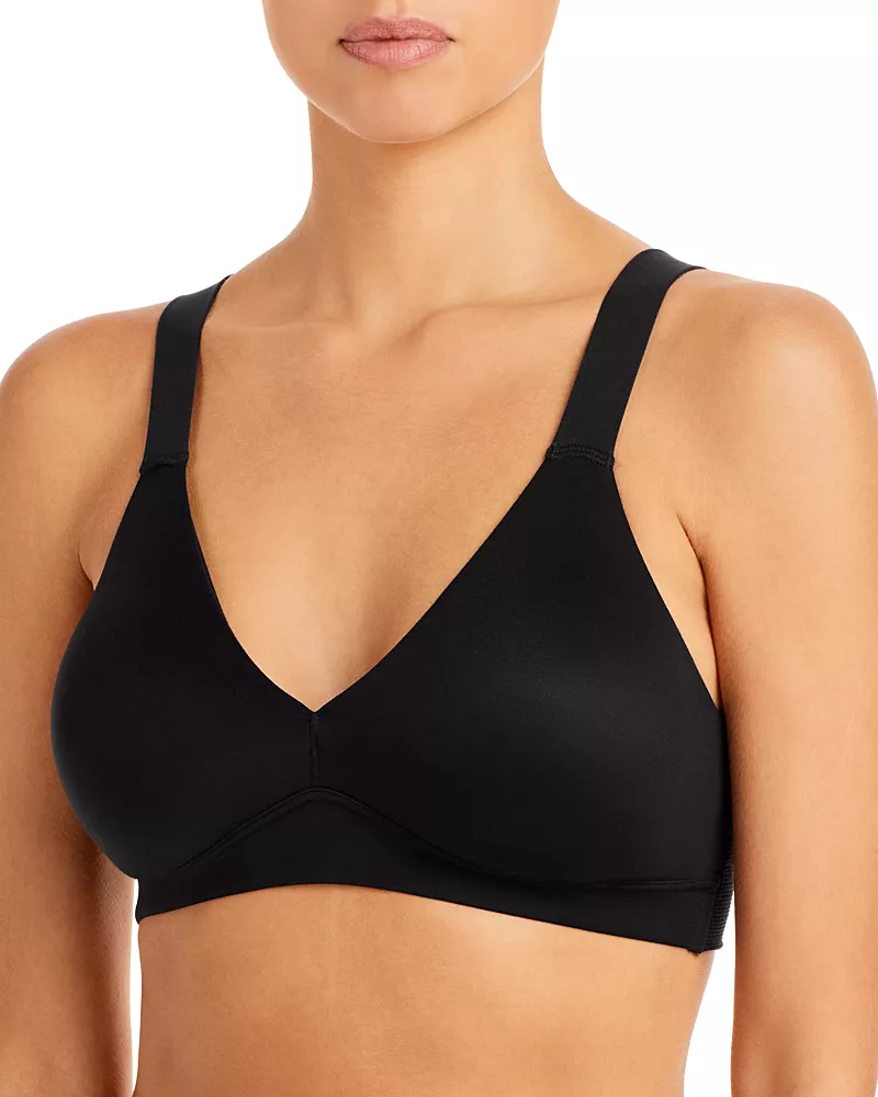 Spanx Bra Llelujah! Lightly Lined Bralette