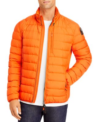 parajumpers ugo review