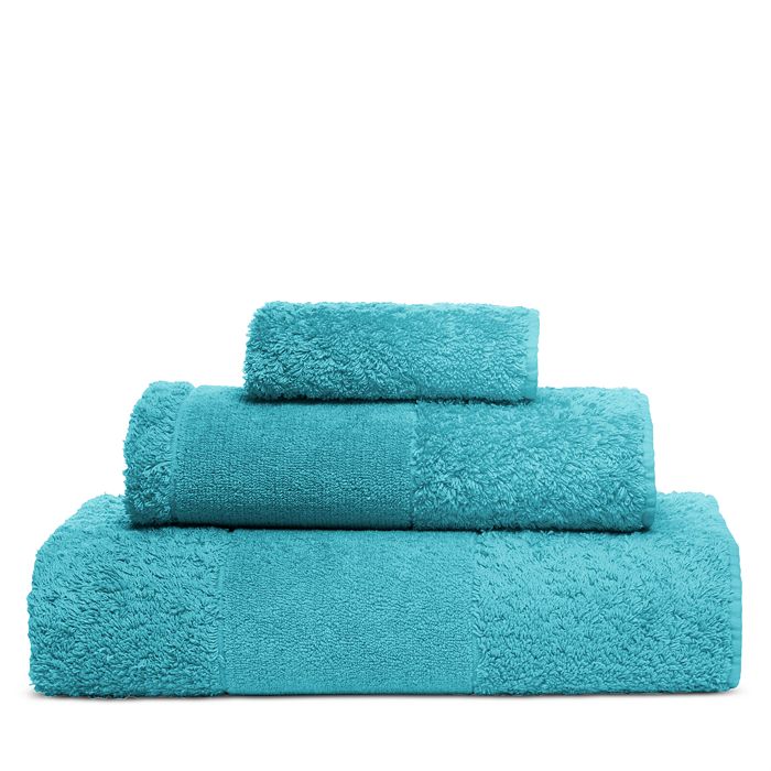 ABYSS SUPER LINE TOWELS - 100% EXCLUSIVE
