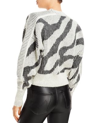 Designer Sweaters on Sale 