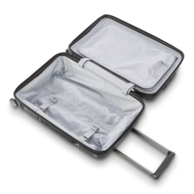 Outline Pro 22 x 14 x 9 Carry-On Spinner