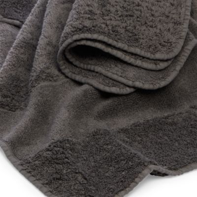 Super Line Bath Towel - Exclusive