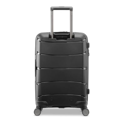 Outline Pro Carry-On Spinner Suitcase