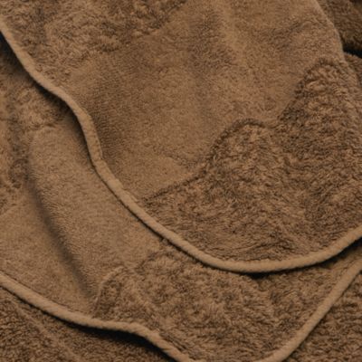 Super Line Washcloth - Exclusive