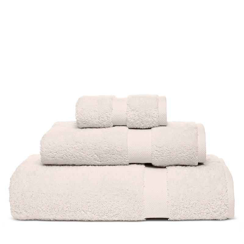 Matouk Lotus Bath Towel In Neutral