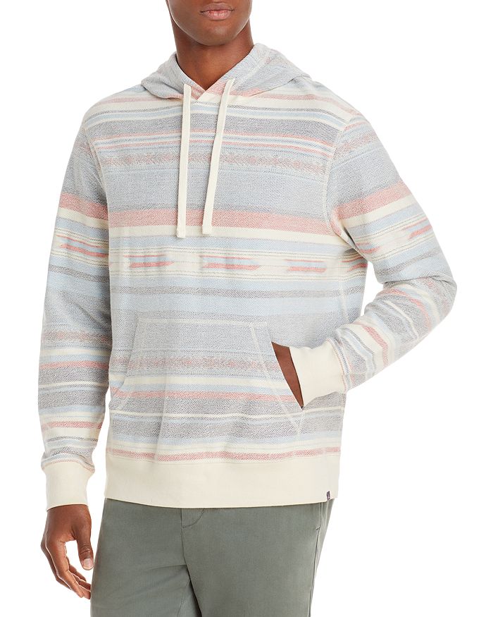 Faherty hoodie new arrivals