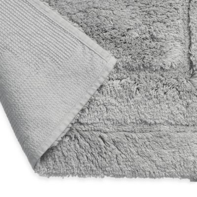 Caress Bath Rug Collection