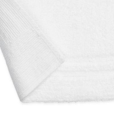 Payton Bath Rug, 27&amp;quot; x 44&amp;quot;