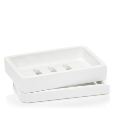 Kassatex - Lacca Soap Dish