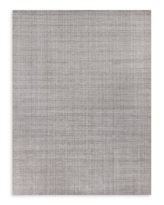 Exquisite Rugs Grayson ER3779 Area Rug, 6' x 9'