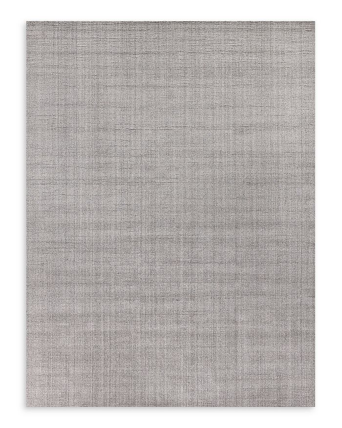 Exquisite Rugs Robin ER3779 Area Rug, 6' x 9' | Bloomingdale's