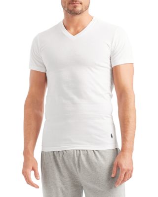 ralph lauren undershirt