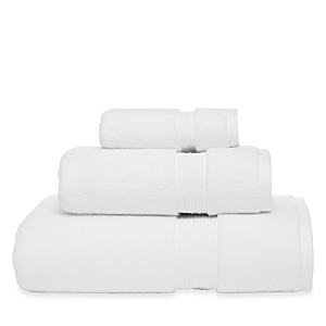 Hudson Park Collection Luxe Turkish Bath Sheet - 100% Exclusive In White