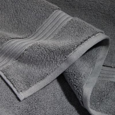 Luxe Turkish Towel - Exclusive